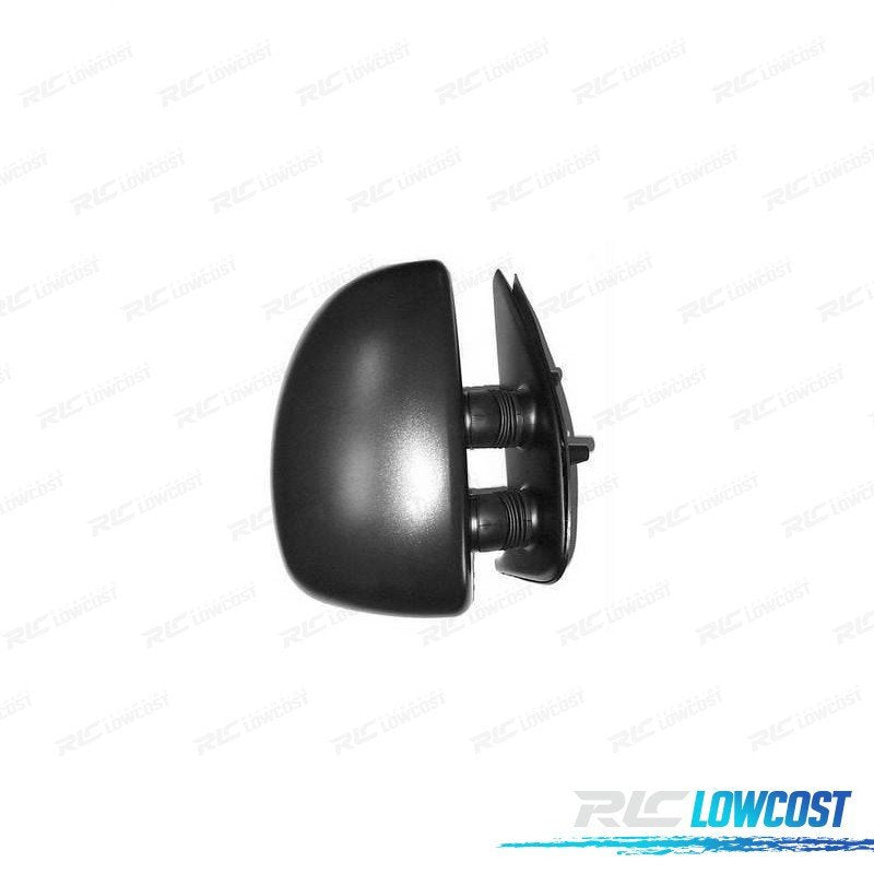 Espejo Completo Derecho Peugeot Boxer 01-06 Manual | TDH Performance