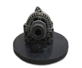 Alternador TG11C011 de Renault Megane i coach (da0/1_) 2001-2003