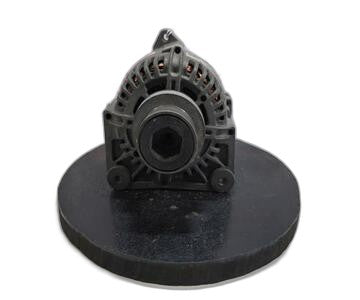 Alternador TG11C011 de Renault Megane i coach (da0/1_) 2001-2003