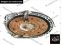 Caja Cambios Zfs BMW Serie 3 315 (2011)