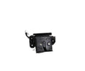 Cerradura maletero / porton B6701 de Mazda 5 (cw)
