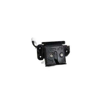 Cerradura maletero / porton B6701 de Mazda 5 (cw)