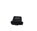 Módulo electronico 2088203226 de Mercedes-benz Clk (bm 208) cabrio