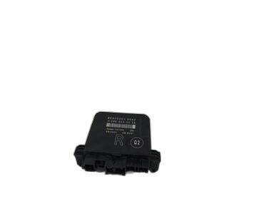 Módulo electronico 2088203226 de Mercedes-benz Clk (bm 208) cabrio