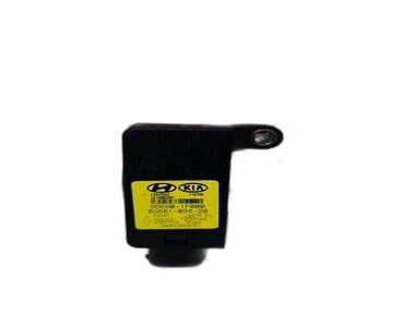 Sensor angulo de giro 956901f000 de Kia Sportage (je_, km_)