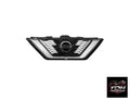 Rejilla Nissan Qashqai Nuevo Ref. 62310HV22A