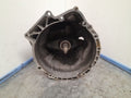 Caja de Cambios Manual BMW Serie 3 Compact E46 318Ti BDH