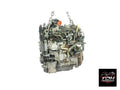 Motor Ford Tourneo Connect 1.8 TDCi 90 CV HCPA 2002-2013