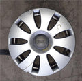 Llanta Audi A4 (2004+)