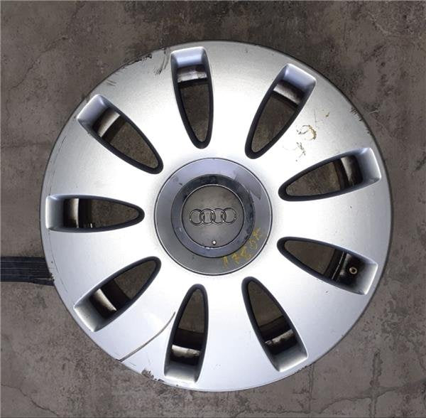 Llanta Audi A4 (2004+)
