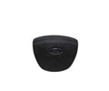 Airbag izquierdo 6085163 de Ford Tourneo connect (tc7)