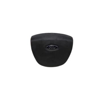 Airbag izquierdo 6085163 de Ford Tourneo connect (tc7)
