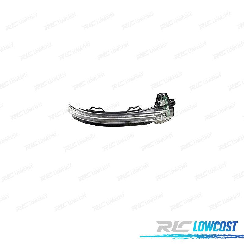 Intermitente DCH Espejo AUDI A4 15-19