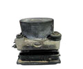 Abs 55700423 de Fiat Ii punto (188) berlina
