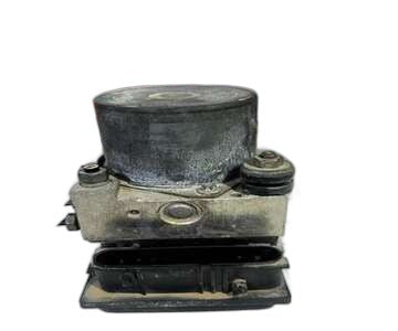Abs 55700423 de Fiat Ii punto (188) berlina