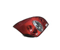 Piloto trasero derecho 8200002472 de Renault Laguna ii grandtour (kg0)