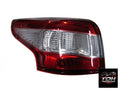 Piloto Trasero Izquierdo Nissan Qashqai Nuevo Ref. 265554EA0A