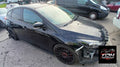 Ford Focus Mk3 (2011-2018) Negro - Despiece / Recambios