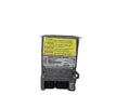 Centralita airbag 0285001248 de Ford Focus i (daw, dbw) 1998-2004