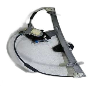 Elevalunas delantero derecho de Honda Cr-v (rd8)