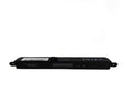 Pantalla gps 945102p100 de Kia Sorento r (xm)