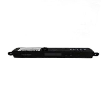 Pantalla gps 945102p100 de Kia Sorento r (xm)