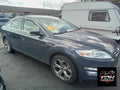 Ford Mondeo Mk4 Facelift (2010-2014) Gris - Despiece / Recambios