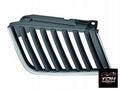 Rejilla Mitsubishi L200 Nuevo Ref. 7450A187