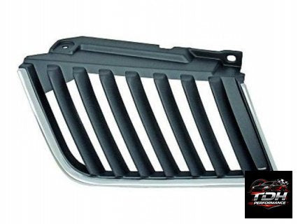 Rejilla Mitsubishi L200 Nuevo Ref. 7450A187