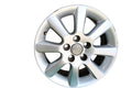 Llanta Toyota Corolla Verso