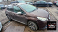 Peugeot 2008 A94 (2013-2019) Marrón - Despiece / Recambios