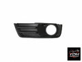 Rejilla Ford C Max Nuevo Ref. 1300404