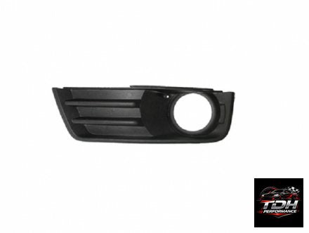 Rejilla Ford C Max Nuevo Ref. 1300404