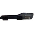 Entrada de aire 9682359677 de Citroen C5 iii break (rw_)