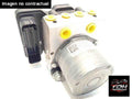 Abs Mercedes-Benz Clase A 140 (2020) Ref. A1779007805/970289/0265956939