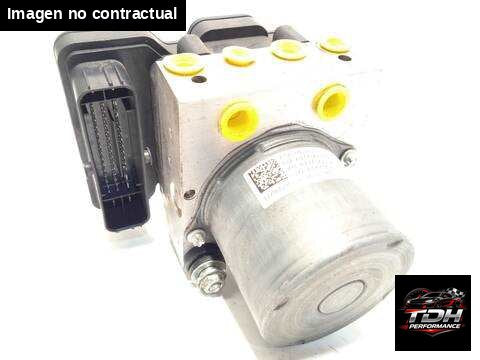 Abs Mercedes-Benz Clase A 140 (2020) Ref. A1779007805/970289/0265956939
