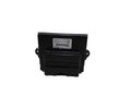 Módulo electronico 6L247H473 de Ford Explorer (u2, u_)