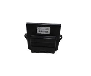Módulo electronico 6L247H473 de Ford Explorer (u2, u_)