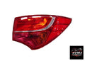 Piloto Trasero Derecho Hyundai Santa Fe Nuevo Ref. 924202W030