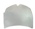 Capot de Ford Fiesta (cb1)