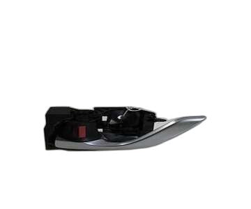 Maneta interior trasera izquierda kd53t8315 de Mazda Cx-5 (ke)