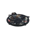 Electroventilador 214812415r de Renault Megane iii sport tourer