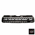 Rejilla Land Rover Evoque Nuevo Ref. LR076024