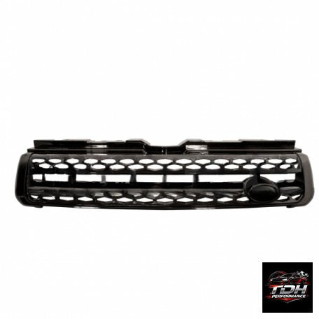 Rejilla Land Rover Evoque Nuevo Ref. LR076024