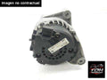 Alternador BMW Serie 4 418 (2013) Ref. 7754181A00
