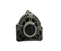 Alternador 8200100907 de Renault Scenic ii (jm)