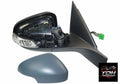 Retrovisor Derecho Volvo S80 Nuevo Ref. 31297859