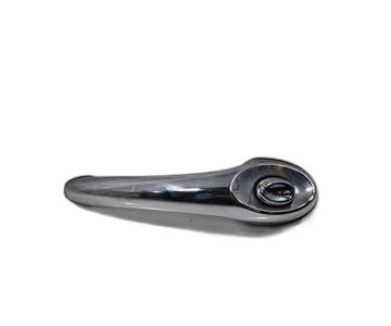 Maneta exterior trasera derecha 85501B de Chrysler Pt cruiser