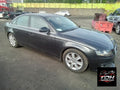 Audi A4 B8 8K (2008-2015) Berlina Gris - Despiece / Recambios