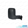 Espejo Completo Derecho FORD Transit 86-92 | TDH Performance
